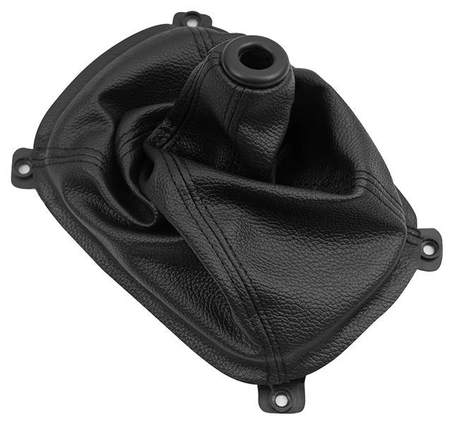 Funda palanca Kia Sportage