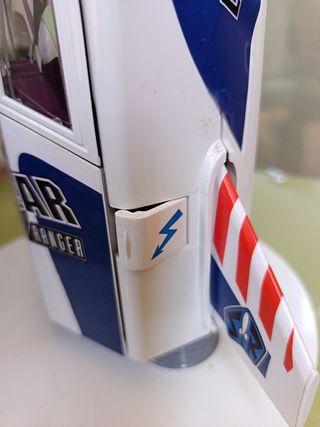 Station DS® Lite / DS