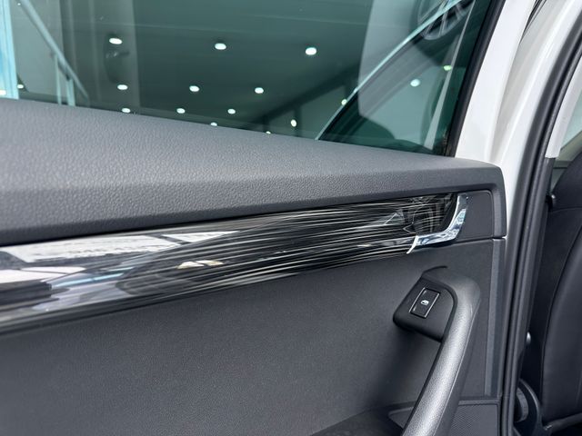 Skoda Octavia 2019 2.0TDI 150CV