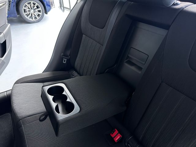 Skoda Octavia 2019 2.0TDI 150CV