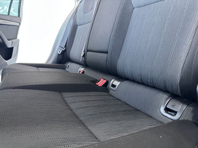 Skoda Octavia 2019 2.0TDI 150CV