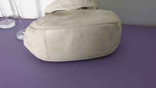 Borsa a spalla Furla VERA pelle