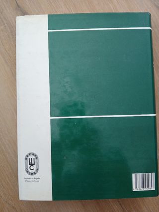 España romana (218 a de JC-414 de JC)