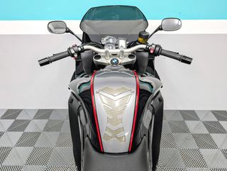 BMW F800GT - 2019 - 72.246KM