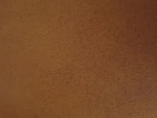 Baldosas de exterior antideslizantes 21x21cm