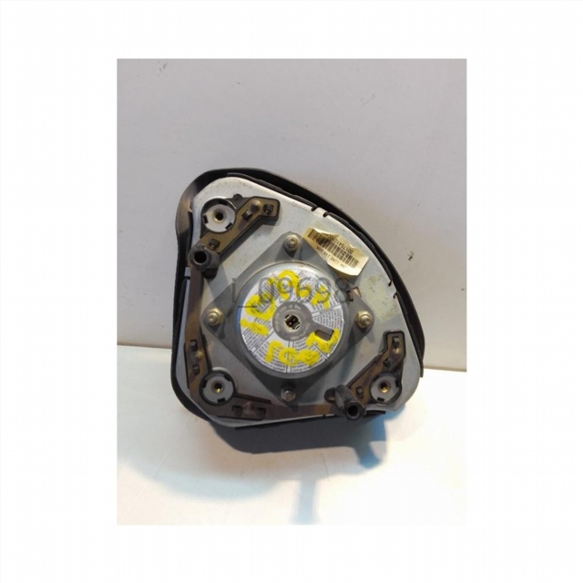 Airbag Conductor Seat Ibiza II (Versión 19