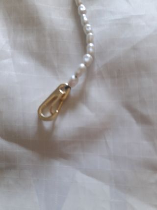 Pulsera bimba y lola