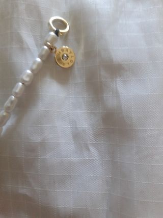 Pulsera bimba y lola