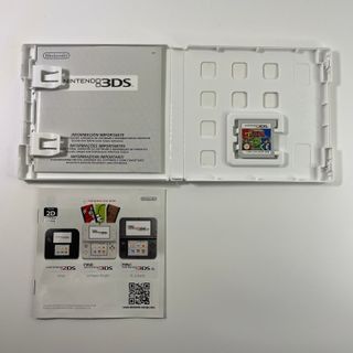 the legend of Zelda Tri Force Heroes nintendo 3ds