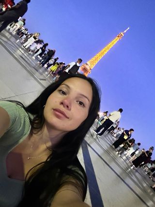 Clases de frances y español