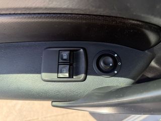 Mercedes Citan 109 CDI FURGON LARGO 
