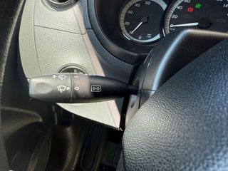 Mercedes Citan 109 CDI FURGON LARGO 