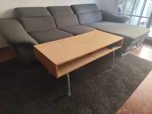 Mesa TV & Mesa Salon