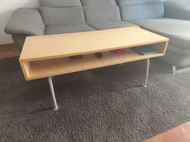 Mesa TV & Mesa Salon