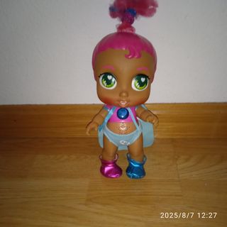 Muñeca Super Cute Kala