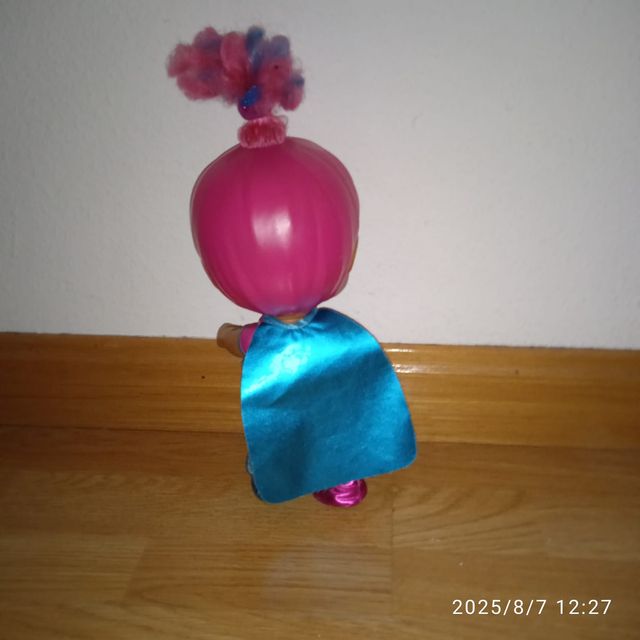 Muñeca Super Cute Kala