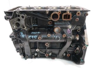 Bloque motor cigüeñal accionamiento VW Tiguan BW2 2.0 TSI DTEA DTE 06K103023E