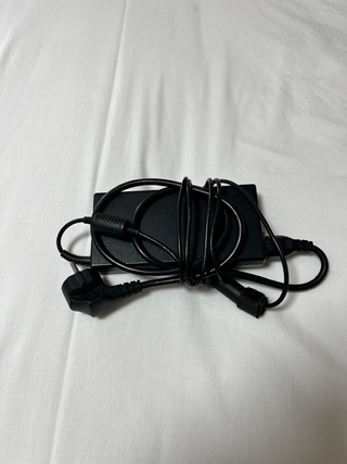 Portátil MSI GF75 Thin 9SC - Negro
