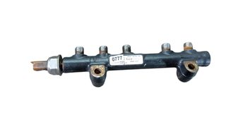 RAMPA DE INYECCION 1.5 HDI 1.6 HDI 1.6 TDCI 1.6