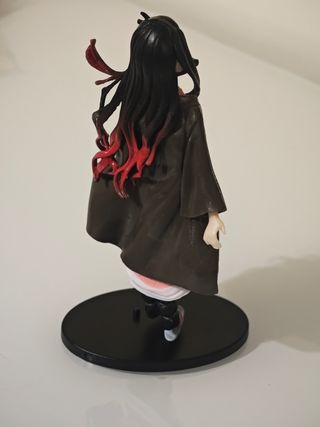 Figura Nezuko
