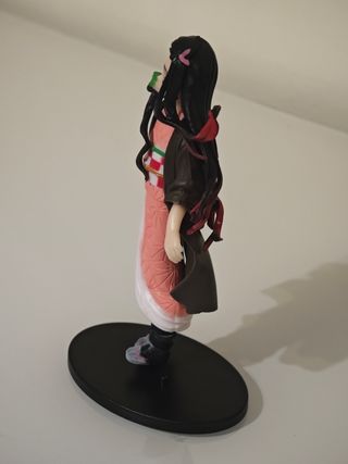 Figura Nezuko