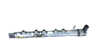 RAMPA DE INYECCION BMW 2.0 D N47D20C 