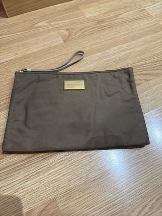 Bolso Bimba y Lola