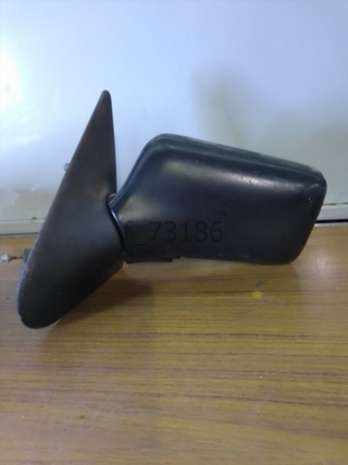 Retrovisor izquierdo Seat Cordoba I (1993-