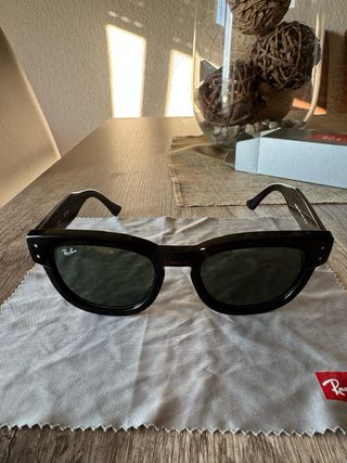 Gafas Ray-Ban Mega Hawkeye