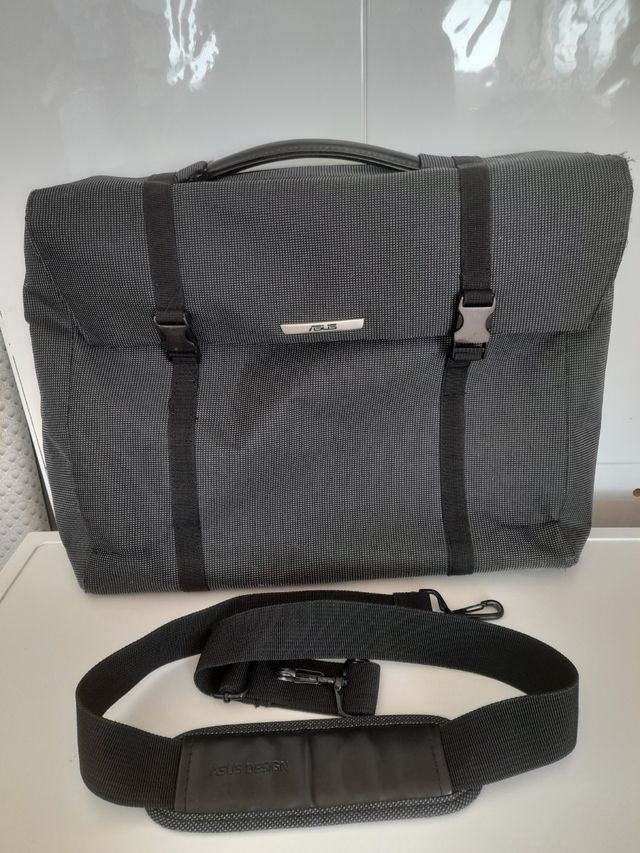 Maletín ASUS para portátil