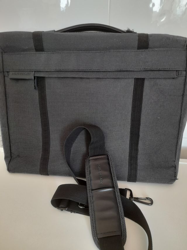 Maletín ASUS para portátil