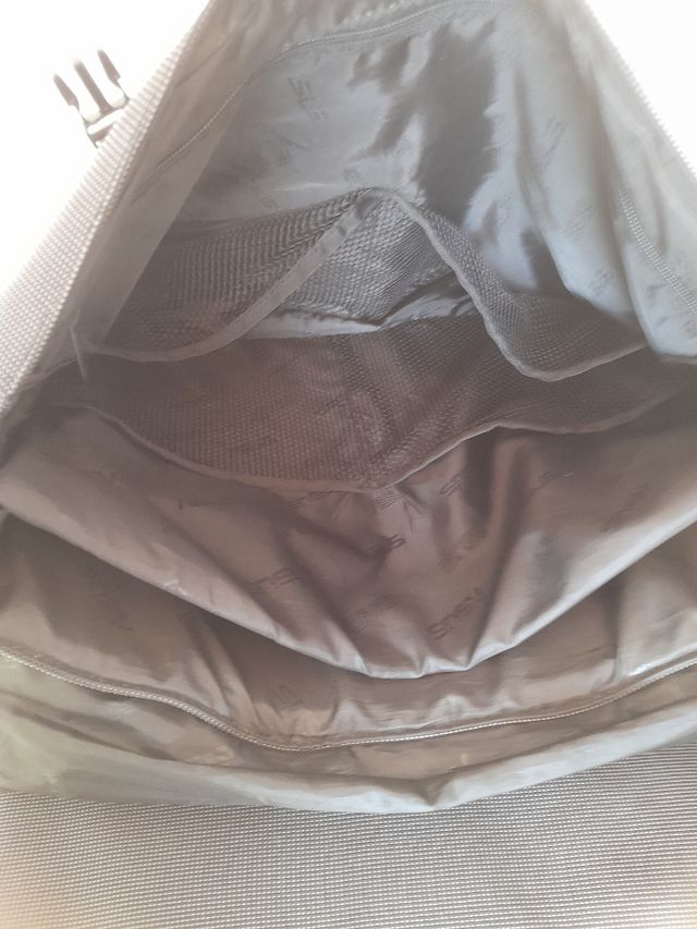 Maletín ASUS para portátil