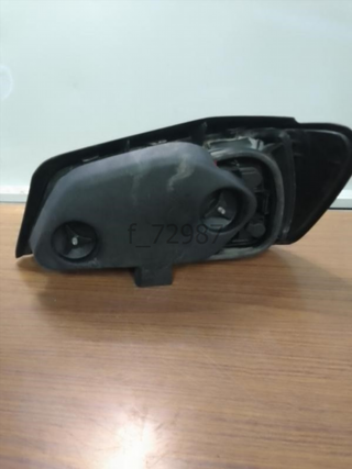 Piloto trasero izquierdo Peugeot 306 Hatch