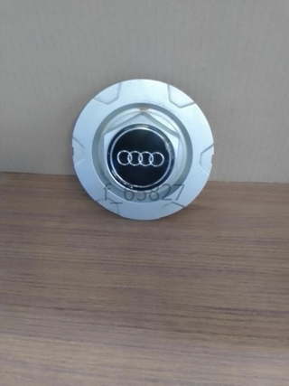 Tapacubo Audi 80 IV (B3) Versión 1990 (199