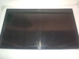 Televisor 43 pulgadas LG 