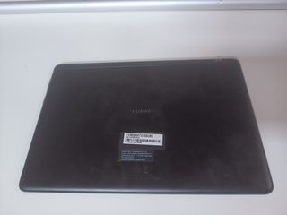 Huawei Mediapad T5 10"