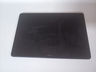 Huawei Mediapad T5 10"