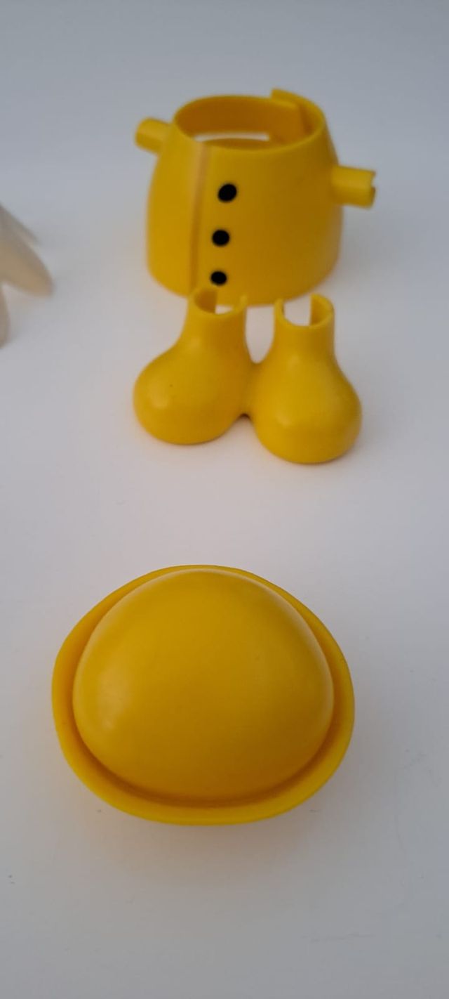 Muñeca Peppa Pig Juguete