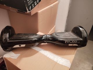 Hoverboard InnJoo - M2
