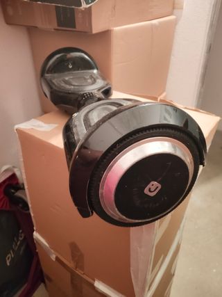 Hoverboard InnJoo - M2