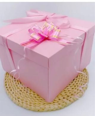 box