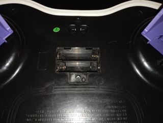 Mesa de actividades VTech