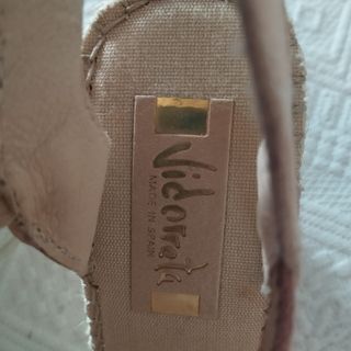 SIN ESTRENAR: 2 cuñas n37