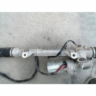 Cremallera de direccion Citroen C3 I (Fase