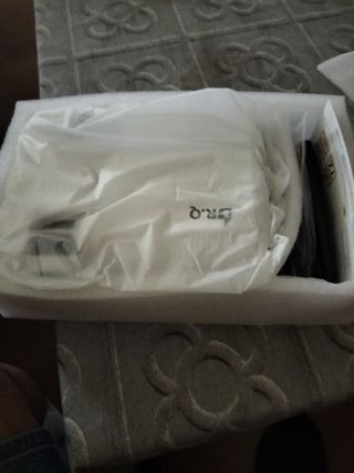 Proyector multimedia DR.Q L8