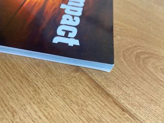 4 Student’s Book Impact National Geographic