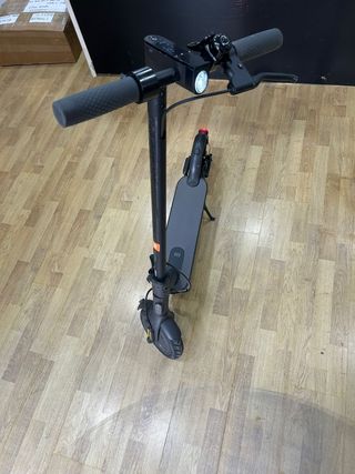 Patinete Xiaomi 1S usado