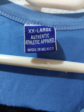 Camiseta Titans NFL #27