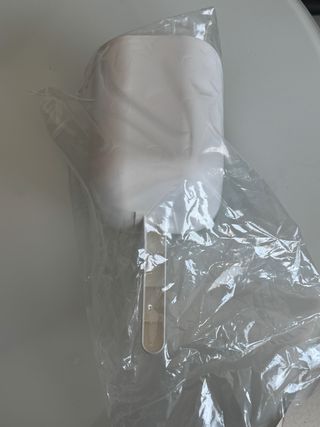 Paletta dosatrice da 2,5 litri