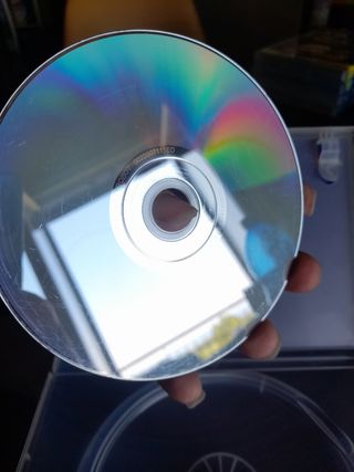 Scooby Doo e i Robot - DVD